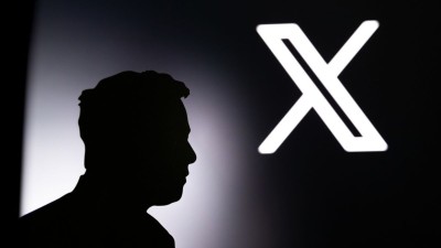 Musk disse que "grandes melhorias operacionais precisam ser feitas" (Imagem: Shutterstock)