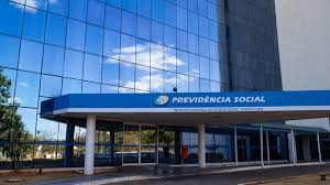O INSS divulgou ainda o calendário de devolução e os sistemas das unidades (Imagem: Shutterstock) O INSS divulgou ainda o calendário de devolução e os sistemas das unidades (Imagem: Shutterstock)