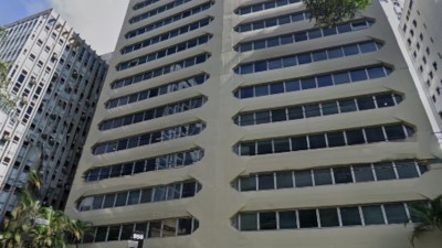 Caso os cotistas aprovem a venda, o FII HOFC11 passará a contar com três edifícios comerciais em seu portfólio (Imagem: Divulgação) Caso os cotistas aprovem a venda, o FII HOFC11 passará a contar com três edifícios comerciais em seu portfólio (Imagem: Divulgação)