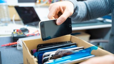 A iniciativa integra o Plano de Ação de Combate à Pirataria (Imagem: Shutterstock)