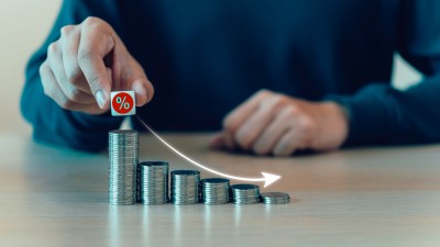 Tesouro IPCA+ 2050 viu seus juros compostos derreterem da máxima de IPCA+ 7,42% ao ano para os atuais IPCA+ 6,89% ao ano Tesouro IPCA+ 2050 viu seus juros compostos derreterem da máxima de IPCA+ 7,42% ao ano para os atuais IPCA+ 6,89% ao ano