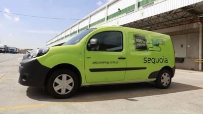 Sequoia está renegociando R$ 328 mil em dívidas com fornecedores e prestadores de serviços (Imagem: Shutterstock)