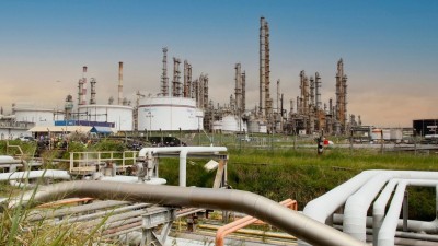 A presidente da Petrobras, Magda Chambriard, sinalizou que vê a proposta com bons olhos (Imagem: Shutterstock) A presidente da Petrobras, Magda Chambriard, sinalizou que vê a proposta com bons olhos (Imagem: Shutterstock)