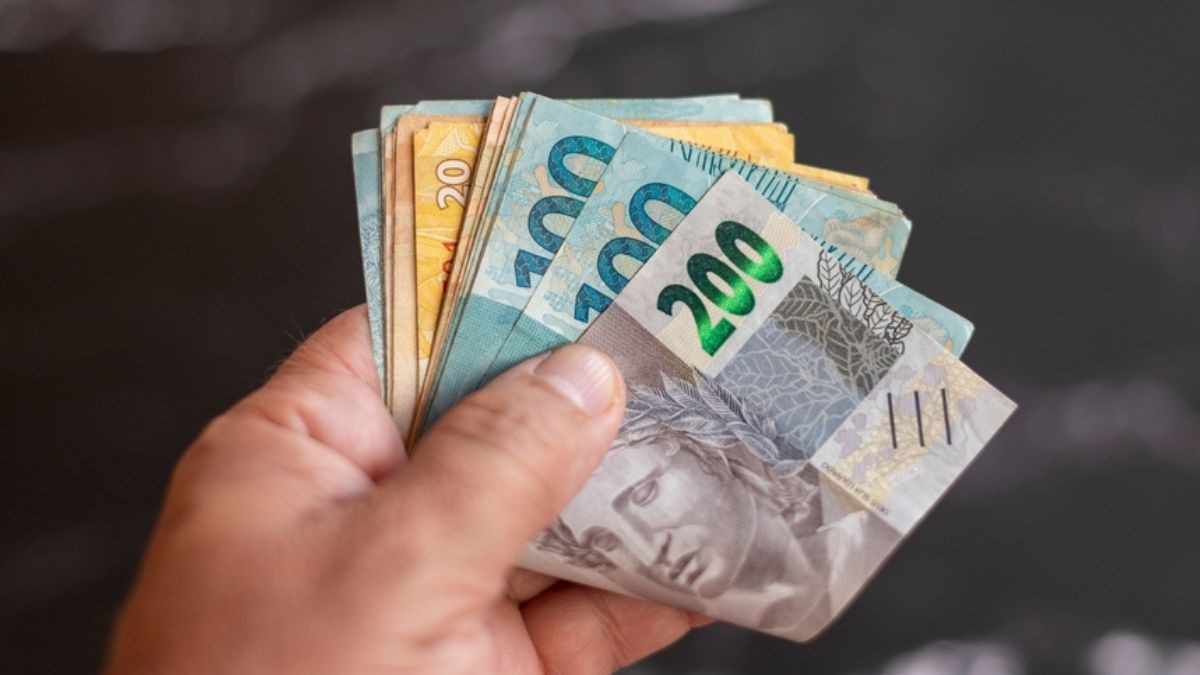 O novo serviço do SVR é opcional (Imagem: Shutterstock) O novo serviço do SVR é opcional (Imagem: Shutterstock)