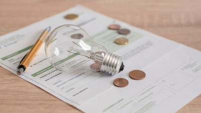 A conta de luz foi a "vilã" da inflação em maio (Imagem: Shutterstock) A conta de luz foi a "vilã" da inflação em maio (Imagem: Shutterstock)