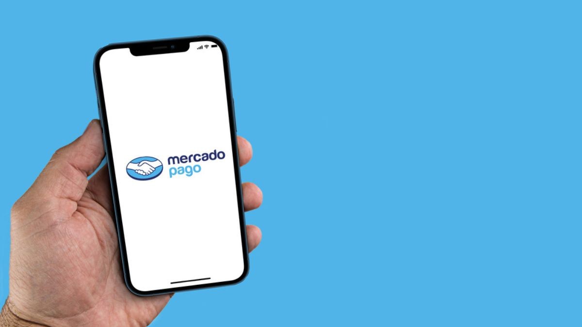 Mercado Pago anunciou mudança na 2ª feira (Imagem: Shutterstock) Mercado Pago anunciou mudança na 2ª feira (Imagem: Shutterstock)