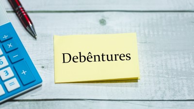 Investidores também aproveitam a renda fixa isenta no mercado secundário, debêntures que podem oferecer um prêmio maior (Imagem: Shutterstock) Investidores também aproveitam a renda fixa isenta no mercado secundário, debêntures que podem oferecer um prêmio maior (Imagem: Shutterstock)