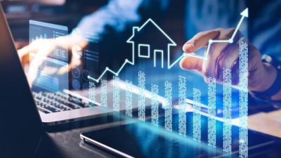 A alteração amplia as restrições criadas em 2024 (Imagem: Shutterstock) A alteração amplia as restrições criadas em 2024 (Imagem: Shutterstock)