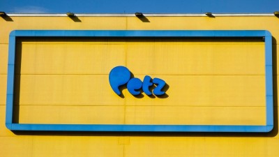 O parecer técnico aumentou a pressão sobre a operação anunciada em agosto de 2024 (Imagem: Shutterstock) O parecer técnico aumentou a pressão sobre a operação anunciada em agosto de 2024 (Imagem: Shutterstock)