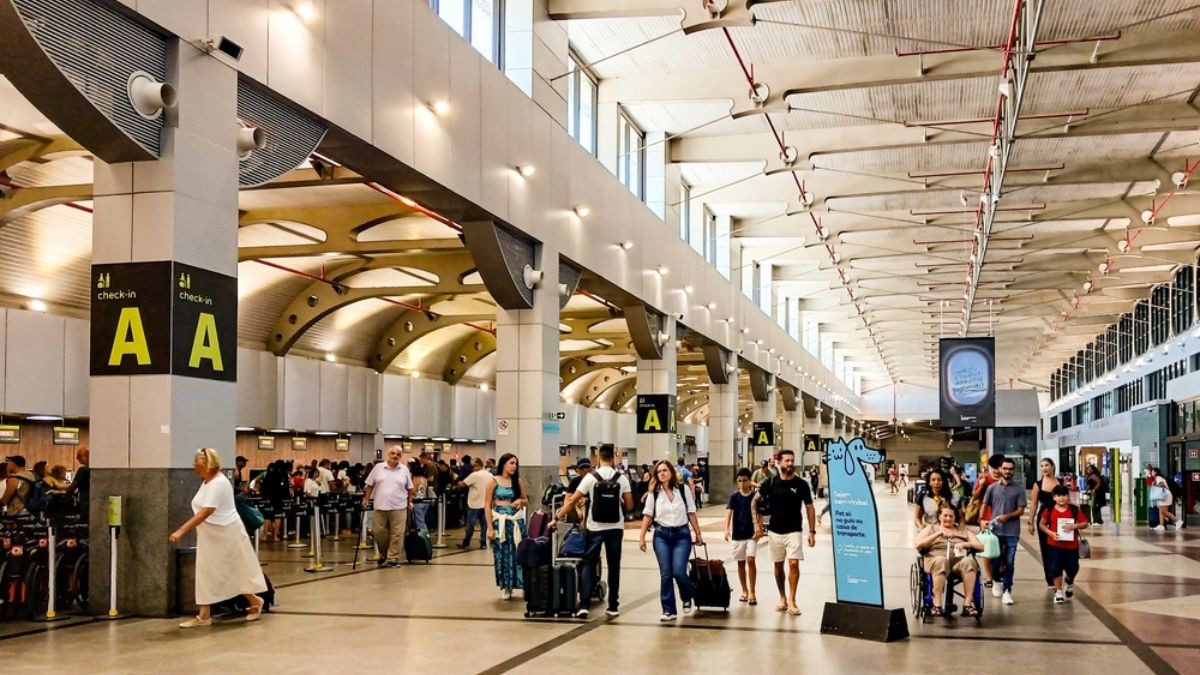 A licitação, dividida em dois lotes, teve propostas vencedoras que superaram R$ 1,5 bilhão no total (Imagem: Shutterstock) A licitação, dividida em dois lotes, teve propostas vencedoras que superaram R$ 1,5 bilhão no total (Imagem: Shutterstock)