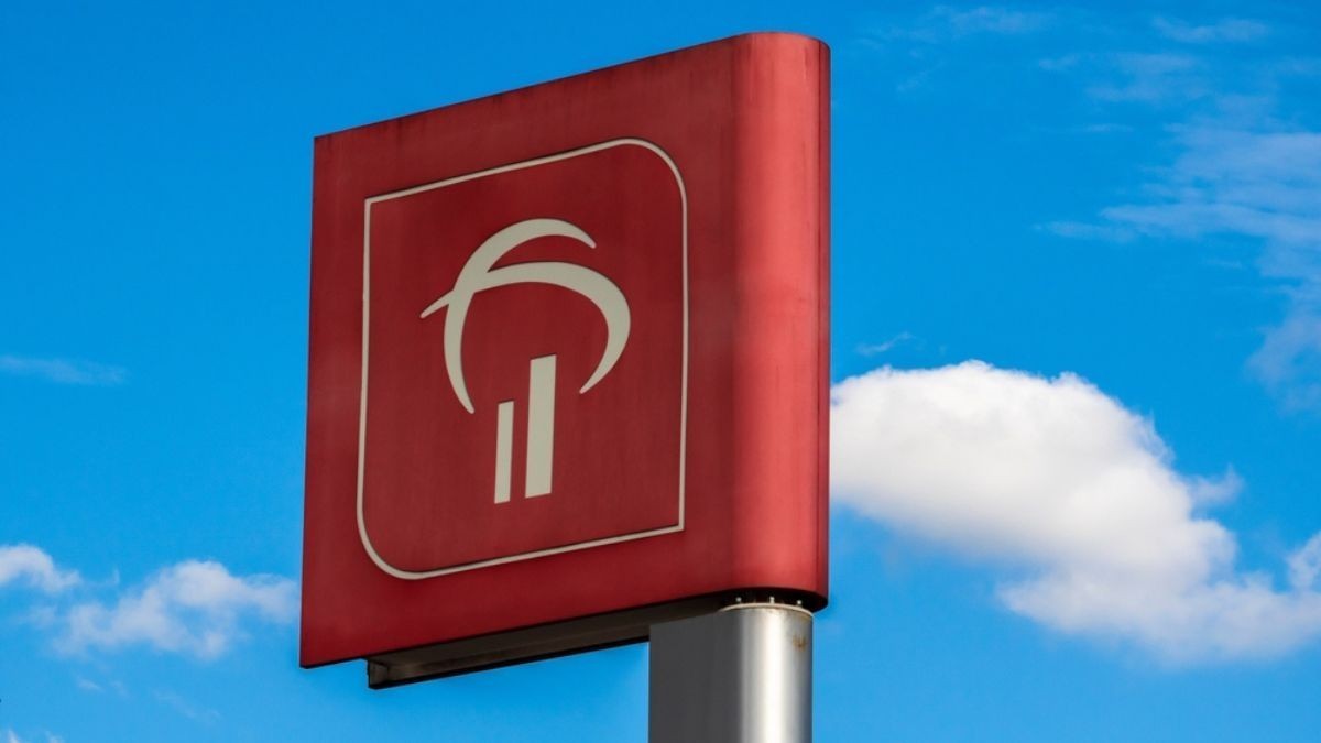Para o Citi, a retenção de lucros é o motor principal para o reforço de capital (Imagem: Shutterstock) Para o Citi, a retenção de lucros é o motor principal para o reforço de capital (Imagem: Shutterstock)