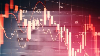 Os investidores também aguardam a ata do Fomc e os números do Caged (Imagem: Shutterstock) Os investidores também aguardam a ata do Fomc e os números do Caged (Imagem: Shutterstock)
