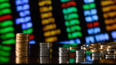 Ranking é liderado por Petrobras, Banco do Brasil e Itaú (Imagem: Shutterstock) Ranking é liderado por Petrobras, Banco do Brasil e Itaú (Imagem: Shutterstock)