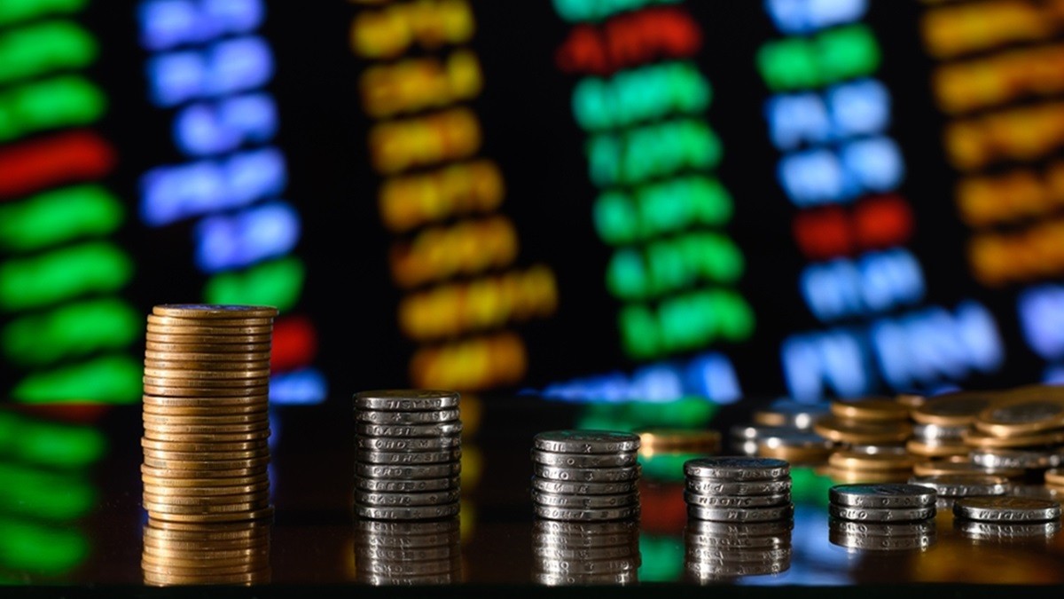Ranking é liderado por Petrobras, Banco do Brasil e Itaú (Imagem: Shutterstock) Ranking é liderado por Petrobras, Banco do Brasil e Itaú (Imagem: Shutterstock)