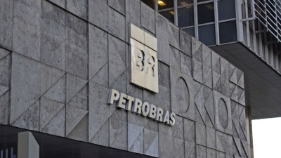 O banco começou a cobrir as ações PN da Petrobras com recomendação neutra (Imagem: Shutterstock) O banco começou a cobrir as ações PN da Petrobras com recomendação neutra (Imagem: Shutterstock)