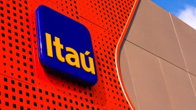Entre as propostas estão a criação de um IOF sobre transações com criptomoedas (Imagem: Shutterstock) Entre as propostas estão a criação de um IOF sobre transações com criptomoedas (Imagem: Shutterstock)