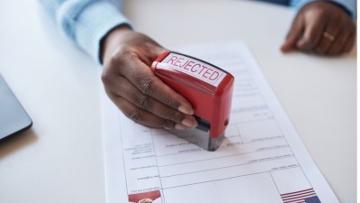 Estrangeiros precisam de visto para entrar nos EUA (Imagem: Shutterstock) Estrangeiros precisam de visto para entrar nos EUA (Imagem: Shutterstock)