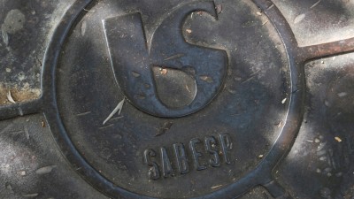 Sabesp já tinha participações nas companhias Andradina e Castilho, mas agora busca ser a acionista majoritária (Imagem: Shutterstock)
