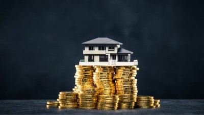 A proposta é levantar o montante em até 12 meses (Imagem: Shutterstock) A proposta é levantar o montante em até 12 meses (Imagem: Shutterstock)