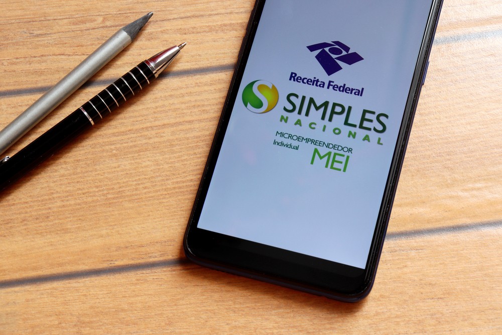 MEI é a sigla para microempreendedores individuais (Imagem: Shutterstuck)