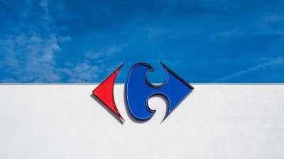 A empresa atua no setor de comércio e distribuição (Imagem: Shutterstock) A empresa atua no setor de comércio e distribuição (Imagem: Shutterstock)