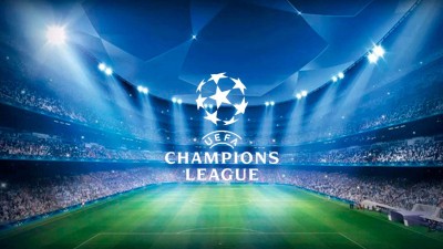Em 2024, o campeão foi o Real Madrid (Imagem: Shutterstock) Em 2024, o campeão foi o Real Madrid (Imagem: Shutterstock)
