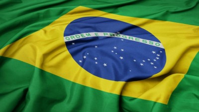 A decisão reflete, segundo a Moody’s, um aumento das vulnerabilidades fiscais do país (Imagem: Shutterstock)