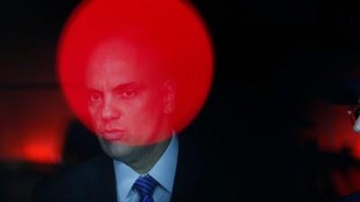 Segundo comunicado da pasta, o documento foi encaminhado ao departamento competente (Imagem: Shutterstock)