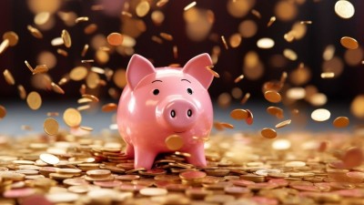 Vale lembrar que a data de corte é o último dia para ter as ações e garantir o provento (Imagem: Shutterstock)