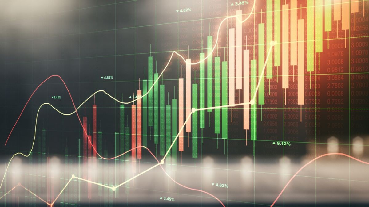 Confira os principais eventos do mercado financeiro na semana (Imagem: Shutterstock)