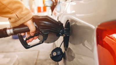 O novo valor começa a valer a partir de terça-feira (03) (Imagem: Shutterstock) O novo valor começa a valer a partir de terça-feira (03) (Imagem: Shutterstock)