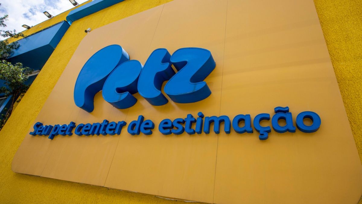 O aval era amplamente esperado pelo mercado e impulsiona o otimismo em torno da Petz (Imagem: Shutterstock)