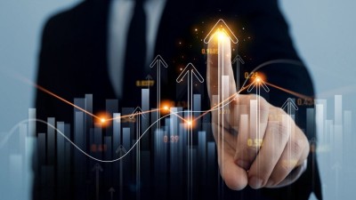 O relatório foi divulgado nesta terça-feira (03) (Imagem: Shutterstock) O relatório foi divulgado nesta terça-feira (03) (Imagem: Shutterstock)