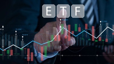 A lista foi feita com base em dados recentes (Imagem: Shutterstock) A lista foi feita com base em dados recentes (Imagem: Shutterstock)