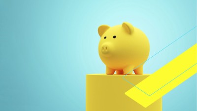 Cofrinho BB recebe investimentos a partir de R$ 0,01 (Imagem: Reprodução/BB)