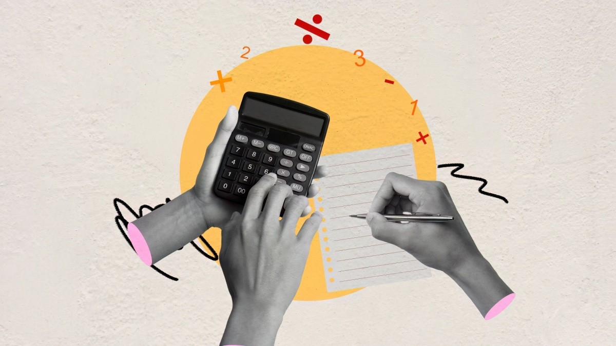 O que é Opex? - (Imagem: Shutterstock) O que é Opex? - (Imagem: Shutterstock)