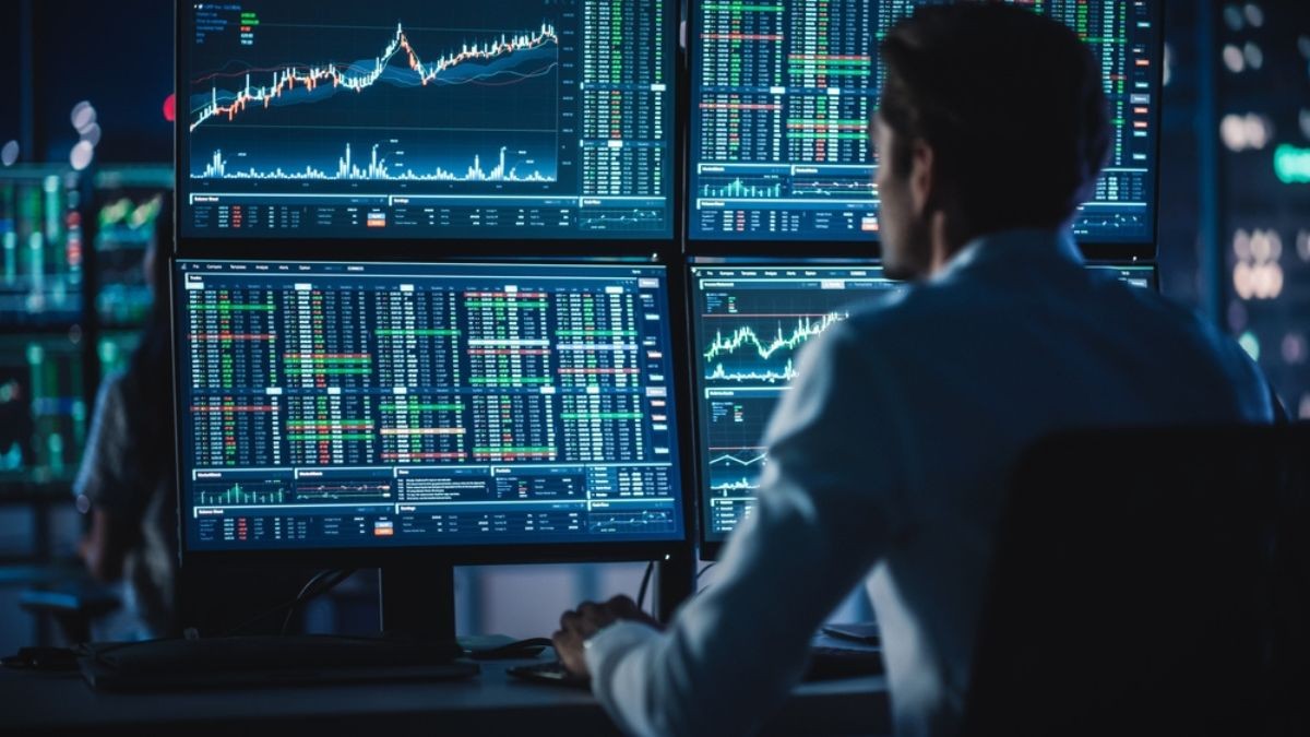 Segundo indicador, investidores demonstravam confiança e quase otimismo antes do aumento do IOF (Imagem: Shutterstock) Segundo indicador, investidores demonstravam confiança e quase otimismo antes do aumento do IOF (Imagem: Shutterstock)