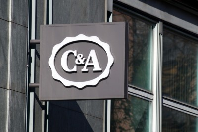 A projeção do banco indica um potencial de alta de até 23,6% (Imagem: Shutterstock) A projeção do banco indica um potencial de alta de até 23,6% (Imagem: Shutterstock)