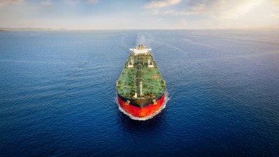 Alta na produção foi puxada pelos ativos offshore da Brava (Imagem: Shutterstock) Alta na produção foi puxada pelos ativos offshore da Brava (Imagem: Shutterstock)