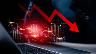 O preço-alvo de uma das empresas saiu de R$ 12 para R$ 9 (Imagem: Shutterstock) O preço-alvo de uma das empresas saiu de R$ 12 para R$ 9 (Imagem: Shutterstock)