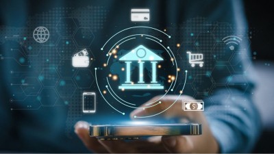 BTG já detém 76,9% do Pan (Imagem: Shutterstock)