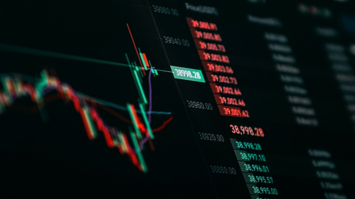 OIBR3 é negociada abaixo de R$ 0,70 cada (Imagem: Shutterstock) OIBR3 é negociada abaixo de R$ 0,70 cada (Imagem: Shutterstock)