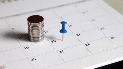 BBAS3 pagará proventos durante a semana (Imagem: Shutterstock)