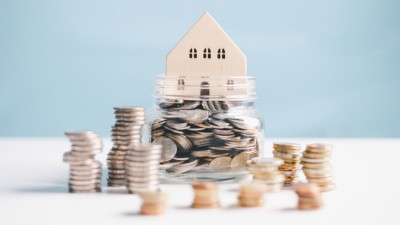 Alguns FIIs vão pagar dividendos acima de R$ 1 por cota (Imagem: Shutterstock)