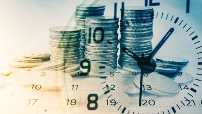 Na terça-feira (10), o Reino Unido traz a taxa de desemprego (Imagem: Shutterstock)