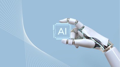 Scale AI já tem parcerias com Meta, OpenAI e Microsoft (Imagem: Shutterstock) Scale AI já tem parcerias com Meta, OpenAI e Microsoft (Imagem: Shutterstock)