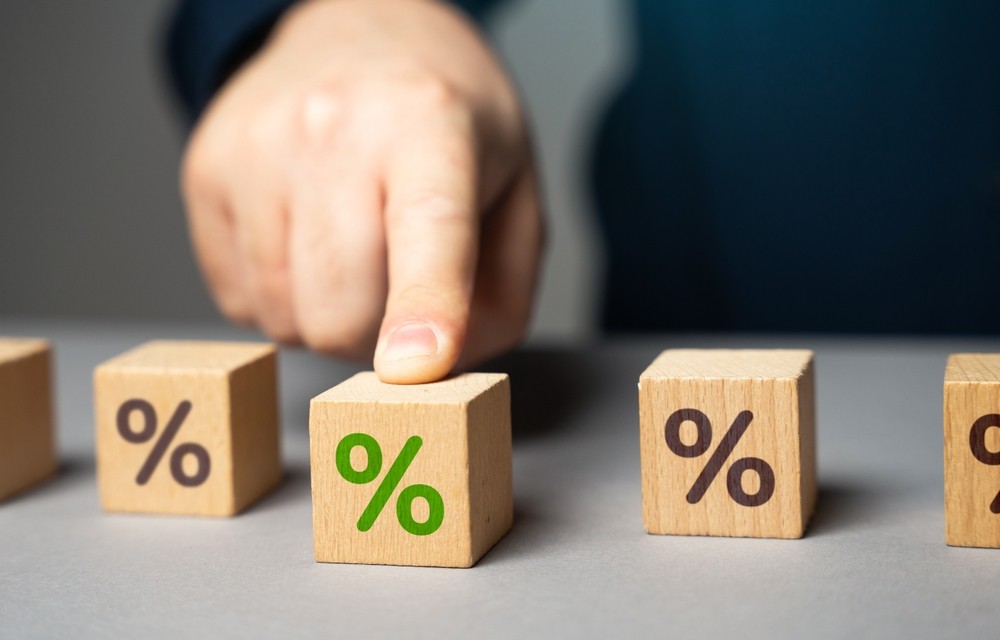 Imposto de Renda já incide sobre aplicações (Imagem: Shutterstock) Imposto de Renda já incide sobre aplicações (Imagem: Shutterstock)