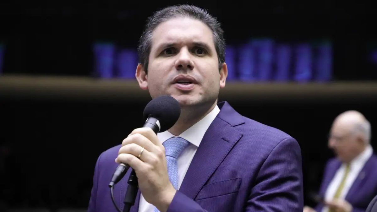 O governo também pretende propor uma taxação sobre criptoativos (Imagem: Agência Brasil) O governo também pretende propor uma taxação sobre criptoativos (Imagem: Agência Brasil)