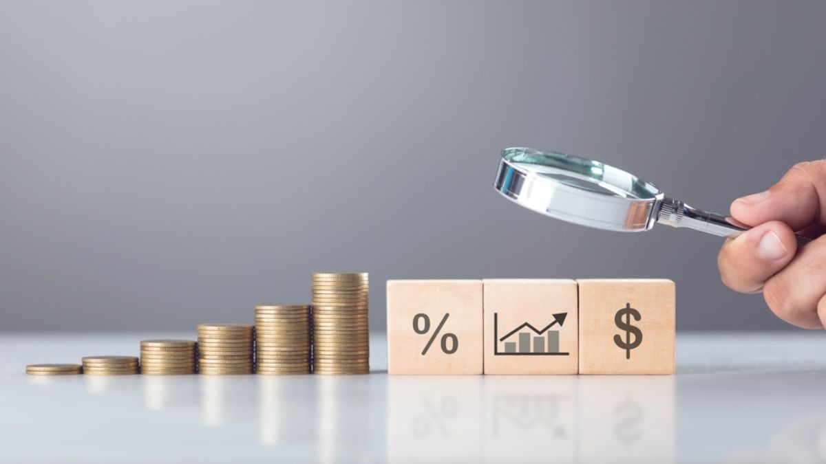 O governo também pretende aplicar uma alíquota unificada de 17,5% sobre os rendimentos de renda fixa tradicional (Imagem: Shutterstock) O governo também pretende aplicar uma alíquota unificada de 17,5% sobre os rendimentos de renda fixa tradicional (Imagem: Shutterstock)