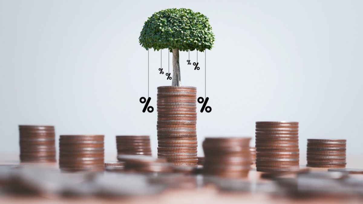 A partir de 13 de junho, os papéis serão negociados “ex-direito” na B3 (Imagem: Shutterstock) A partir de 13 de junho, os papéis serão negociados “ex-direito” na B3 (Imagem: Shutterstock)